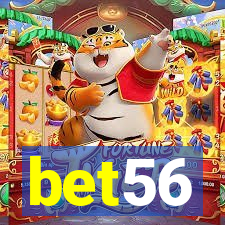 bet56