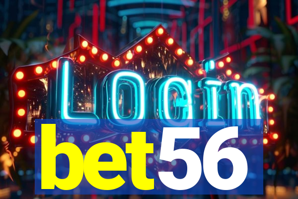 bet56