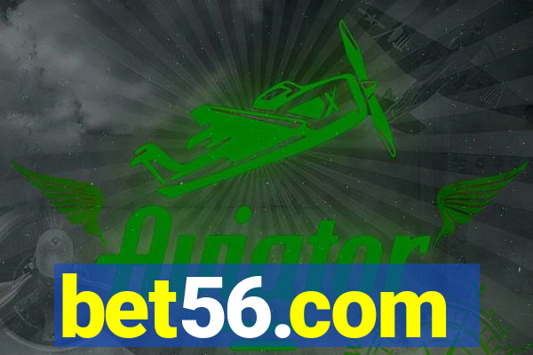 bet56.com