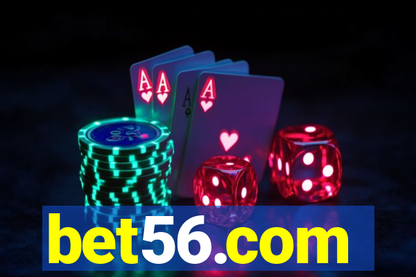 bet56.com