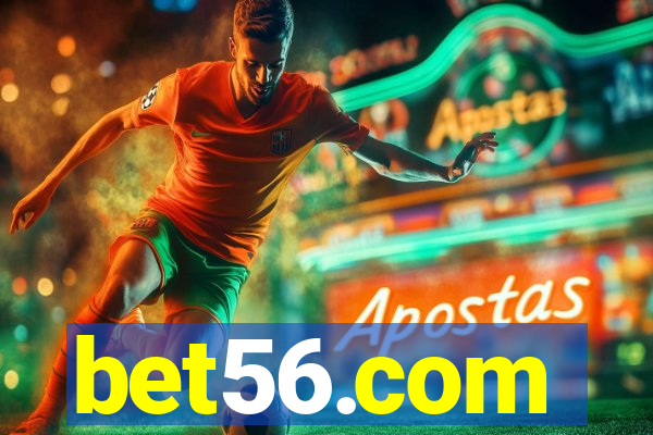 bet56.com