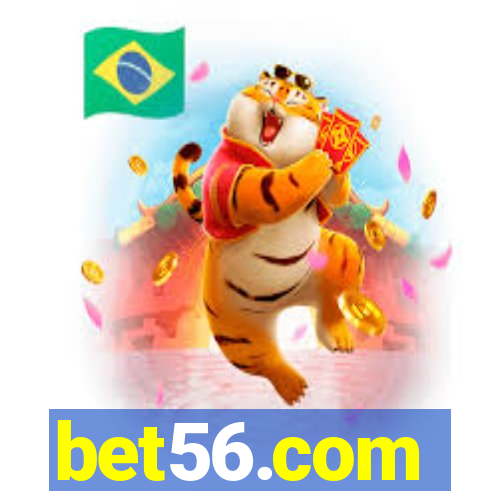 bet56.com