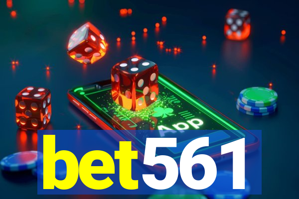 bet561