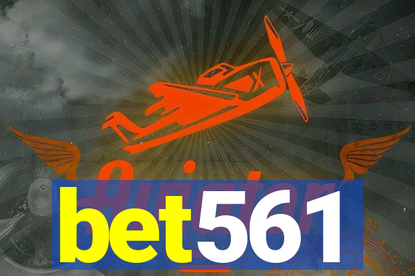 bet561