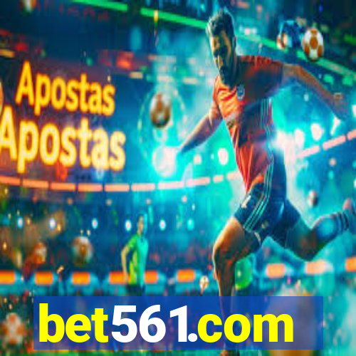 bet561.com