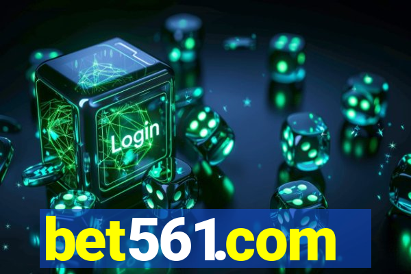 bet561.com