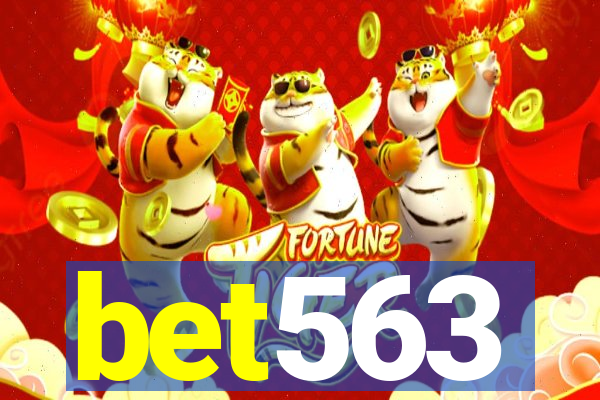 bet563