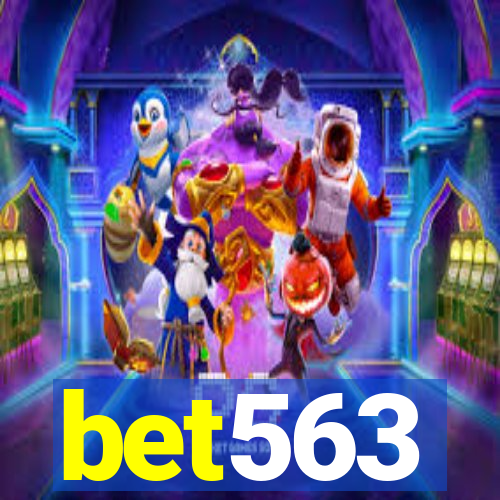 bet563