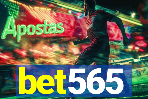 bet565