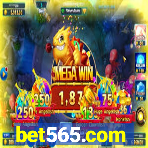 bet565.com