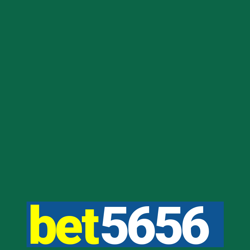 bet5656