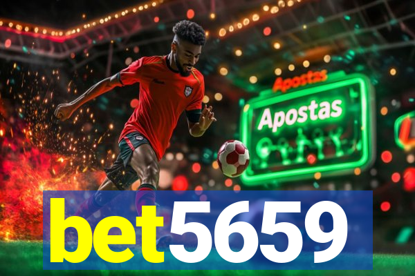 bet5659