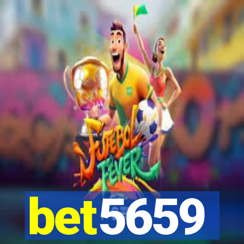 bet5659