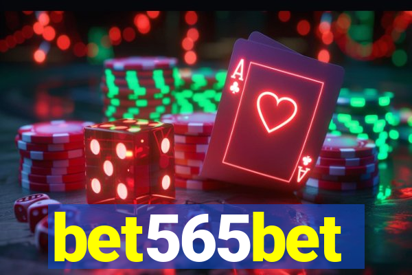 bet565bet