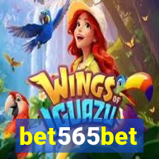 bet565bet