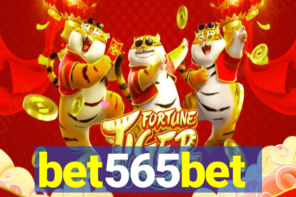 bet565bet