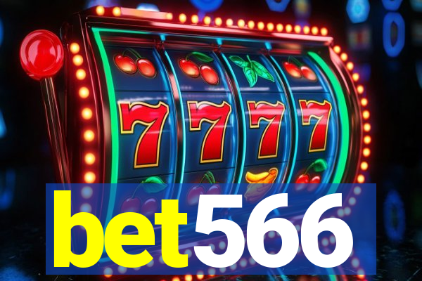 bet566