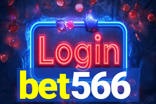 bet566