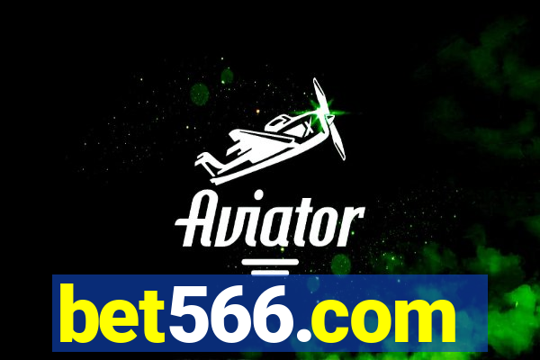 bet566.com