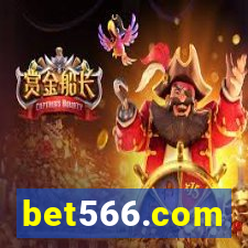 bet566.com