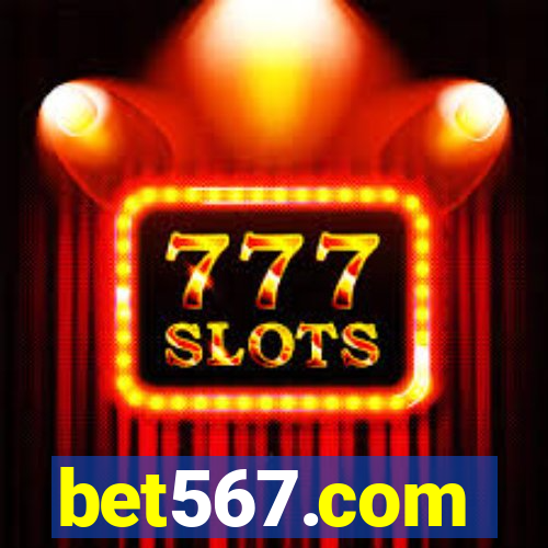 bet567.com