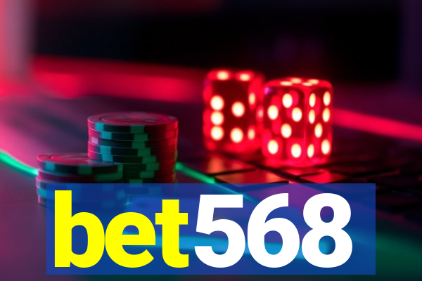 bet568