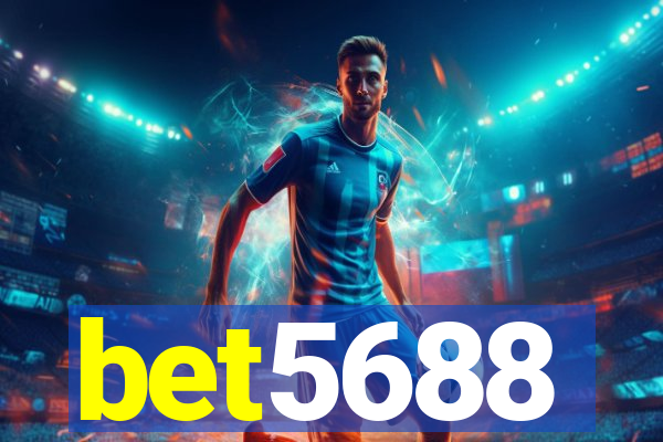 bet5688