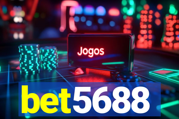 bet5688