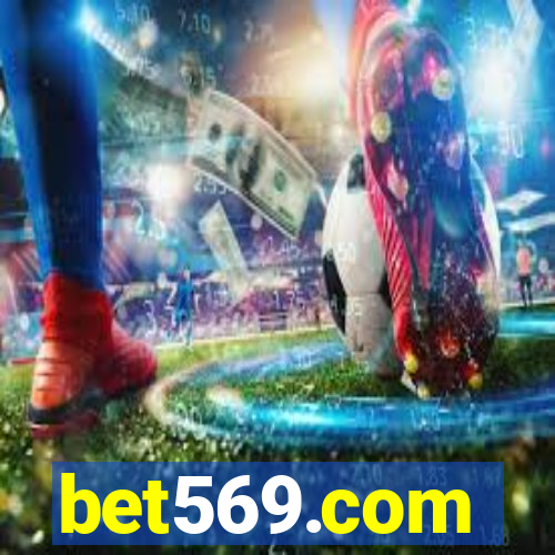 bet569.com