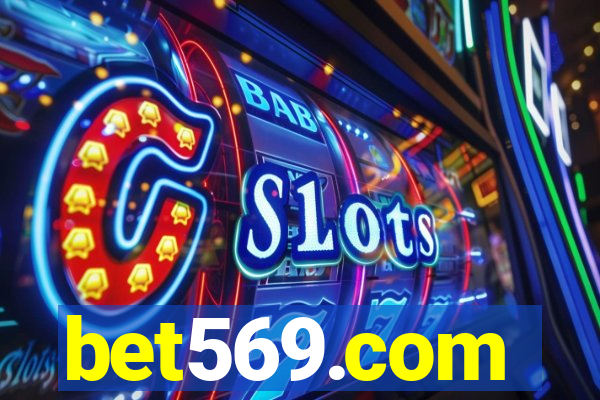 bet569.com