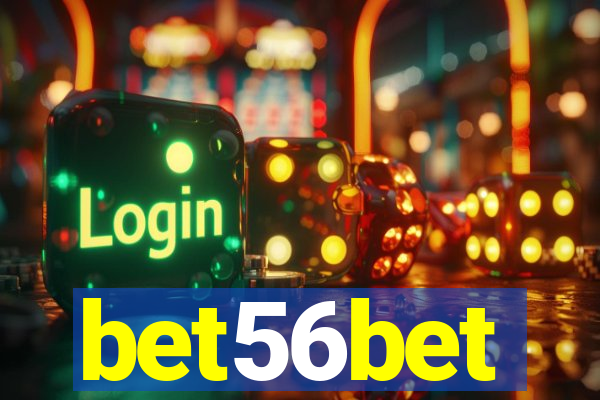 bet56bet