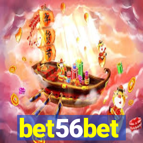 bet56bet