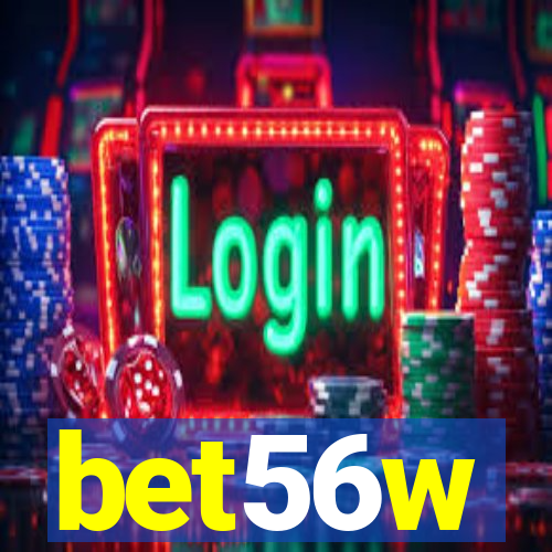 bet56w