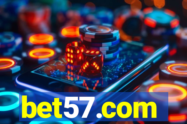 bet57.com