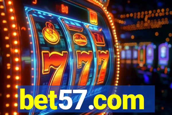 bet57.com