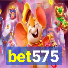 bet575