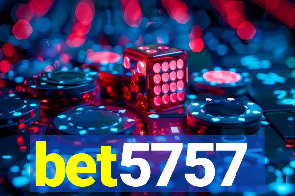 bet5757