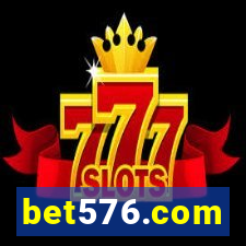 bet576.com