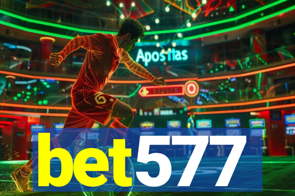 bet577