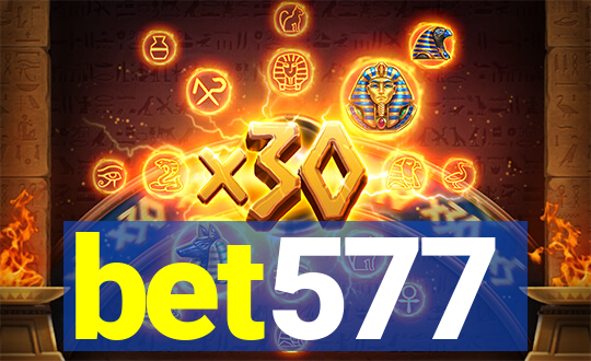 bet577