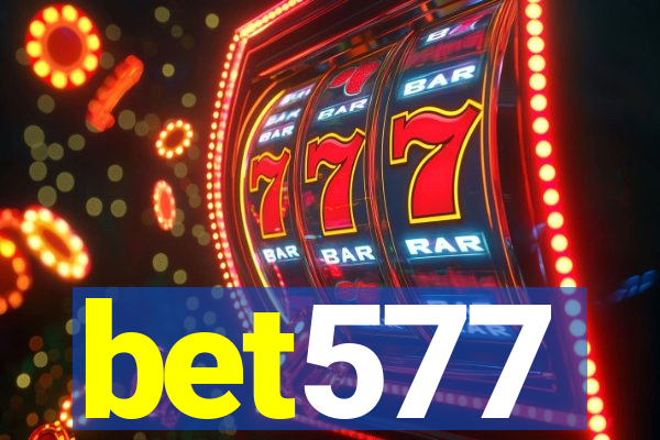 bet577