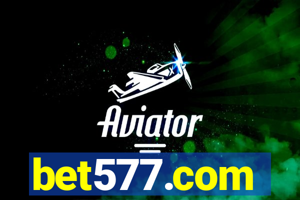 bet577.com