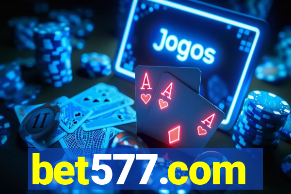 bet577.com