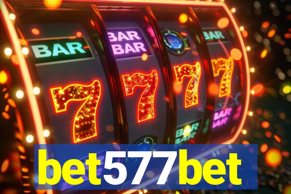 bet577bet