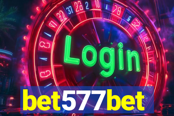 bet577bet