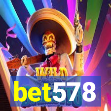 bet578