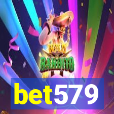 bet579