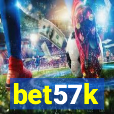 bet57k