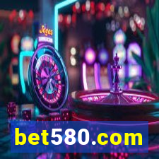 bet580.com