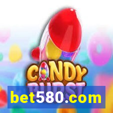 bet580.com